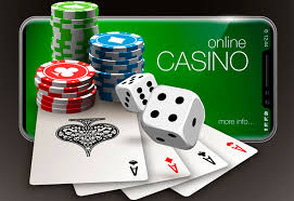 Как войти на сайт Casino Unlim